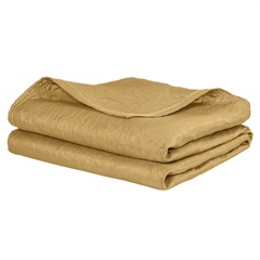 Avryl Senior Living Bedspreads